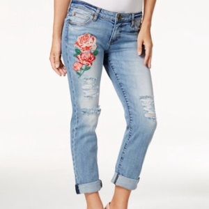 NWT Kut from the Kloth Jeans